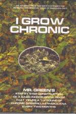 Watch I Grow Chronic Megashare9