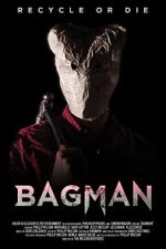 Watch Bagman Megashare9