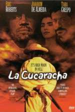 Watch La Cucaracha Megashare9