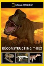 Watch National Geographic Dinosaurs Reconstructing T-Rex4/10/2010 Megashare9