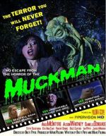 Watch Muckman Megashare9