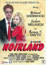 Watch Noirland Megashare9