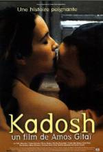 Watch Kadosh Megashare9