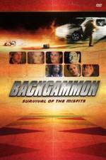 Watch Backgammon Megashare9