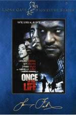 Watch Once in the Life Megashare9