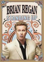 Watch Brian Regan: Standing Up Megashare9