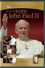 Watch The Life of Pope John Paul II Megashare9