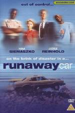 Watch Runaway Car Megashare9