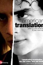 Watch American Translation Megashare9