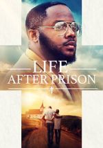 Watch Life After Prison Megashare9