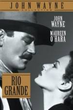 Watch Rio Grande Megashare9