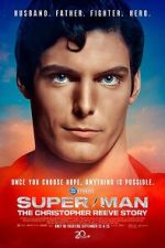 Super/Man: The Christopher Reeve Story megashare9