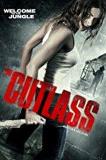 Watch The Cutlass Megashare9