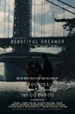 Watch Beautiful Dreamer Megashare9