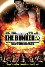 Watch Project 12: The Bunker Megashare9