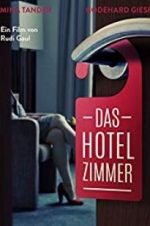 Watch Das Hotelzimmer Megashare9