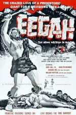 Watch Eegah Megashare9