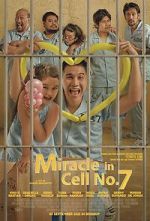 Watch Miracle in Cell No. 7 Megashare9