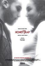 Watch Honeytrap Megashare9