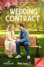 Watch The Wedding Contract Megashare9