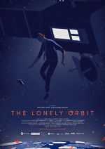 Watch The Lonely Orbit Megashare9