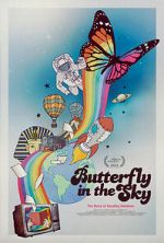 Watch Butterfly in the Sky Megashare9