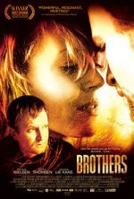 Watch Brothers Megashare9