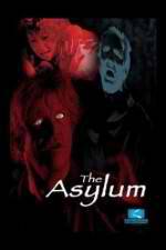 Watch The Asylum Megashare9