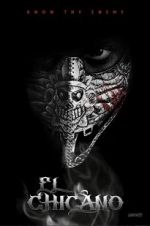 Watch El Chicano Megashare9