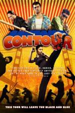 Watch Contour Megashare9