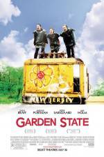 Watch Garden State Megashare9