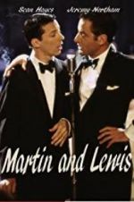 Watch Martin and Lewis Megashare9