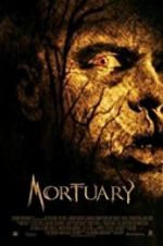 Watch Mortuary Megashare9