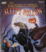 Watch The Haunted Pumpkin of Sleepy Hollow Megashare9