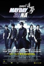 Watch Mayday 3DNA Megashare9