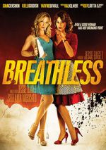 Watch Breathless Megashare9