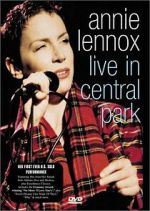 Watch Annie Lennox... In the Park (TV Special 1996) Megashare9