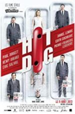 Watch Hot Dog Megashare9