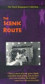 Watch The Scenic Route Megashare9