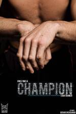 Watch Once I Was a Champion Megashare9