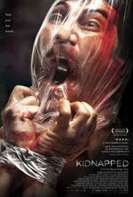 Watch Kidnapped Megashare9