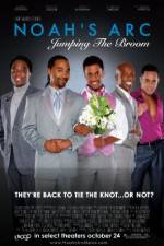 Watch Noah's Arc: Jumping the Broom Megashare9