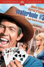 Watch Waterhole #3 Megashare9