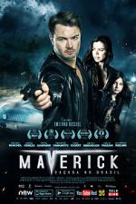 Watch Maverick: Manhunt Brazil Megashare9