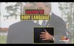 Watch Secrets of Body Language Megashare9