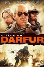 Watch Attack on Darfur Megashare9