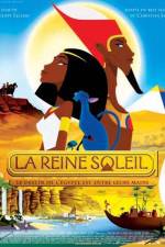 Watch La reine soleil Megashare9