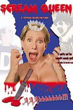 Watch Scream Queen Megashare9