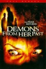 Watch Demons from Her Past Megashare9