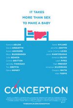 Watch Conception Megashare9